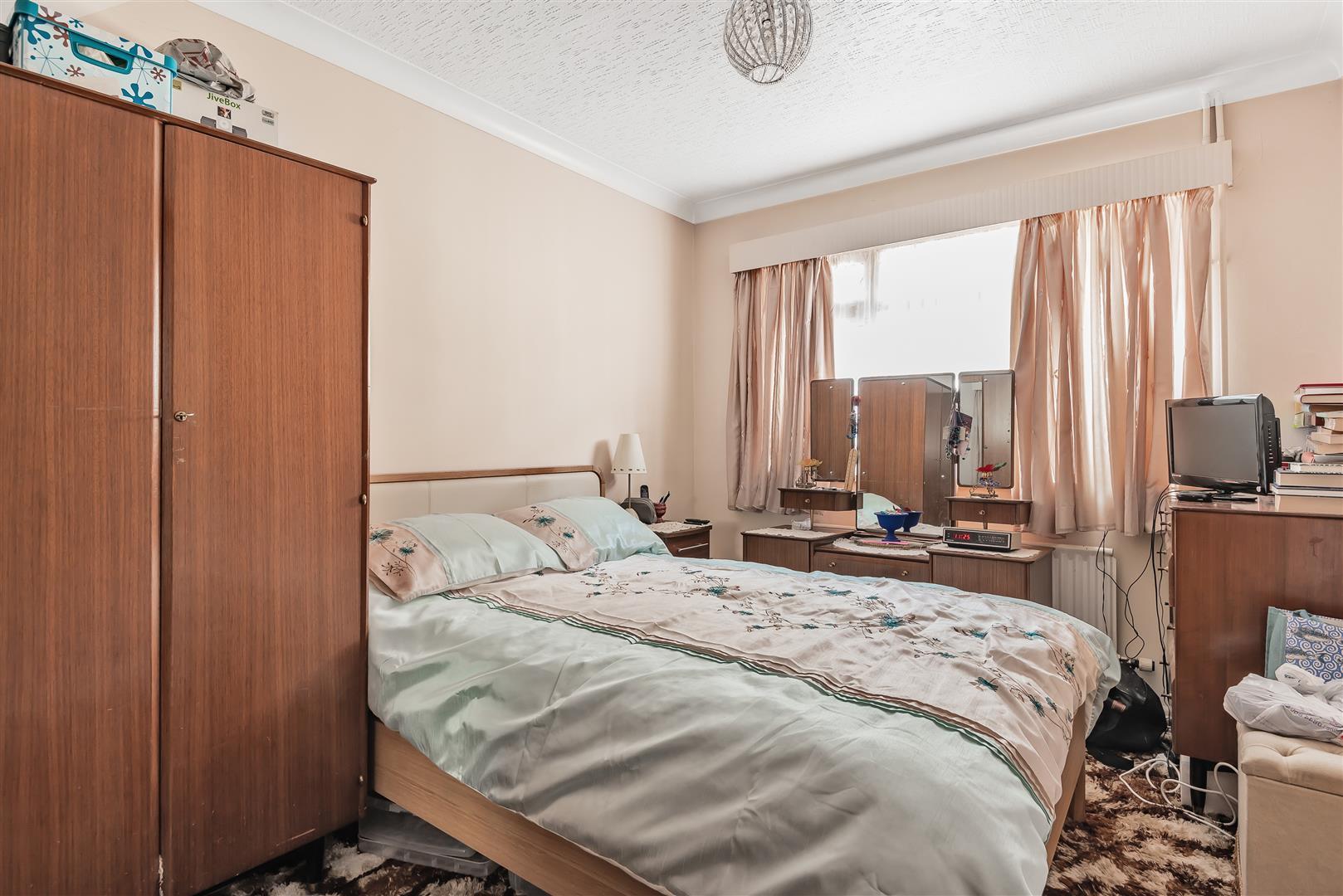 Ger-Y-Parc, Morriston, Swansea, SA6 7DR